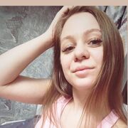  ,   , 27 ,   c , 