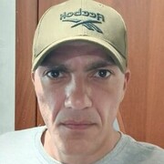 ���������� �����, ���� ������� �����, 41 ���, ������������ ��� ������, ����� � ���������, c�������� ���������, ���������