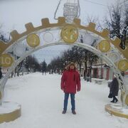 ���������� �����-���������, ���� ������� �����, 61 ���, ������������ ��� ������, ����� � ���������, c�������� ���������