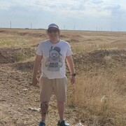  ,   , 31 ,   c 