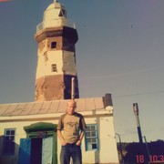  -,   , 43 ,     , c 