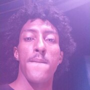  ,   Sandro Young, 21 ,   ,   , c , 
