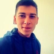  ,   , 32 ,   ,   