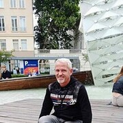  ,   , 55 ,   ,   , c 