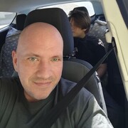 ���������� ��������, ���� ������� �������, 46 ���, ������������ ��� ������, ����� � ���������, c�������� ���������, ���������