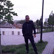 ���������� ��������, ���� ������� �������, 37 ���, ������������ ��� ������, ����� � ���������