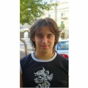  Yavne,   Sid, 37 ,   