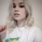  ,   , 34 ,   c 