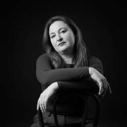 ���������� ������, ���� ������� ������, 47 ���, ������������ ��� ���������