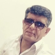 ���������� �����������, ���� ������� �����, 62 ����, ������������ ��� ����� � ���������, c�������� ���������