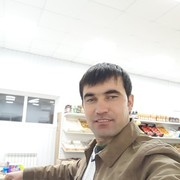  ,    , 34 ,   ,   , c 
