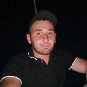  ,   , 30 ,   ,   , c , 