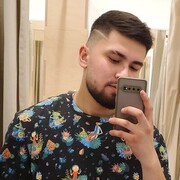 ���������� ������, ���� ����� �������, 25 ���, ������������ ��� ������, ����� � ���������