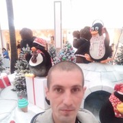  ,   , 38 ,   ,   , c , 