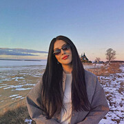 ���������� ����, ����