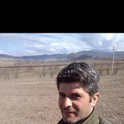 ���������� �������, ���� ������� Soner, 39 ���, ������������ ��� ������, ����� � ���������, c�������� ���������