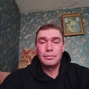  -,   , 45 ,   ,   