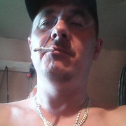  ,   , 49 ,   