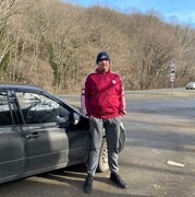 ���������� ���������, ���� ������� ����, 30 ���, ������������ ��� ������, ����� � ���������, c�������� ���������, ���������