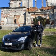  ,  Serg, 29
