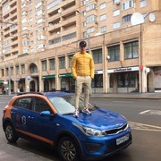 ���������� ������, ���� ������� ������, 30 ���, ������������ ��� ������, ����� � ���������, c�������� ���������, ���������