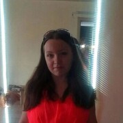  ,   , 29 ,   c 