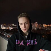 ���������� �������������, ���� ������� ����, 31 ���, ������������ ��� ������, ����� � ���������