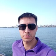  ,   , 39 ,     , c 