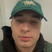 ���������� ������, ���� ������� ����, 27 ���, ������������ ��� ������, ����� � ���������, ���������