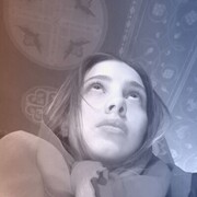 ���������� ����, Katya