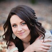 ���������� ���������, ������� ����, 26