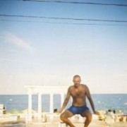 ���������� ������, ������� o g, 48