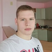 ���������� ��������, ���� ������� Dmitry, 32 ����, ������������ ��� ����� � ���������, c�������� ���������