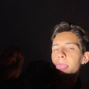 ���������� �����-���������, ���� ����� ����, 24 ����, ������������ ��� ������, ����� � ���������