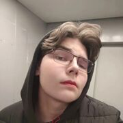  -,   , 20 ,   ,   , 