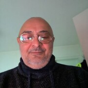 ���������� Mogadore, ������� Mamuka, 54