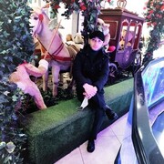 ���������� ������, ���� ������� �����, 38 ���, ������������ ��� ������, ����� � ���������