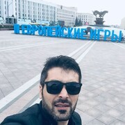  Leetza,  , 31