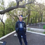  ,   , 52 ,   c 