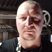  ,   , 42 ,   c 