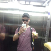 ���������� �����-���������, ���� ������� Maxon, 30 ���, ������������ ��� ������, ����� � ���������, c�������� ���������, ���������