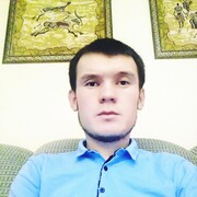 ���������� ���������, ���� ������� ������, 30 ���, ������������ ��� ������, ����� � ���������