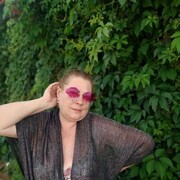  ,   , 42 ,   c 