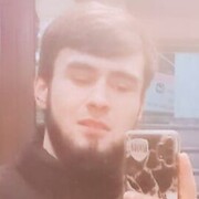 ���������� ������, ���� ����� �����, 22 ����, ������������ ��� ������, ����� � ���������