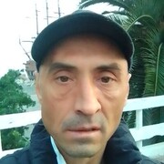 ���������� ���������, ���� ������� ����, 46 ���, ������������ ��� ������, ����� � ���������