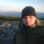 ���������� ���������, ���� ������� �������, 37 ���, ������������ ��� ������, ����� � ���������, c�������� ���������, ���������