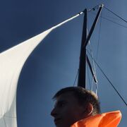 ���������� ������, ���� ������� ������, 27 ���, ������������ ��� ������, ����� � ���������, ���������