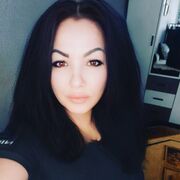 ���������� ������, ���� ������� ��������, 37 ���, ������������ ��� ������, ����� � ���������