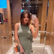  --,   Diana, 26 ,   ,   , c 