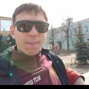  ,   , 42 ,   ,   